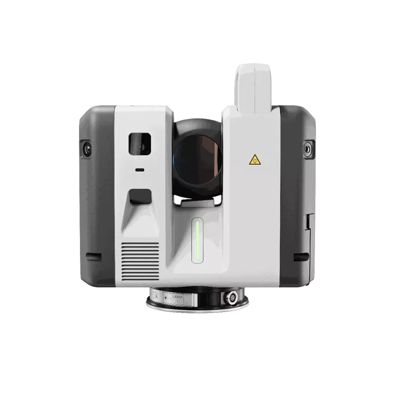 professionele 3D scanner bij mij in de buurt