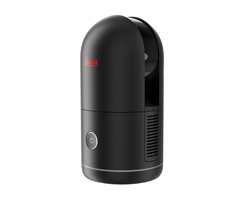 Leica BLK360 G2