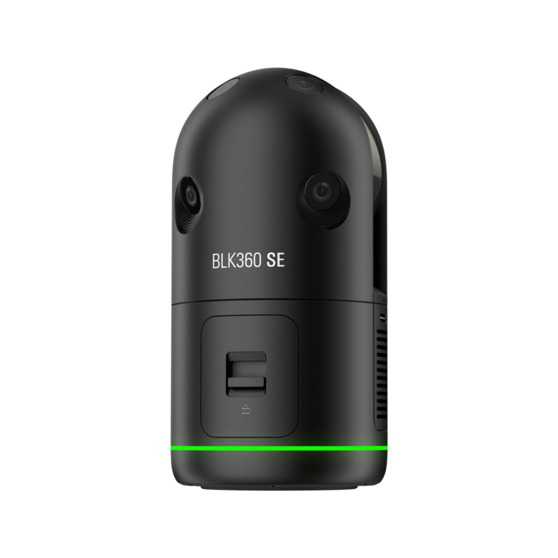 Leica BLK360 SE
